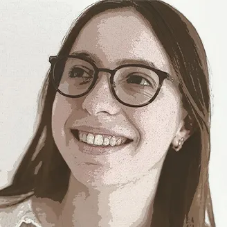 Lea Wefelscheid