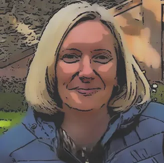 Doreen Günthel Schmidt