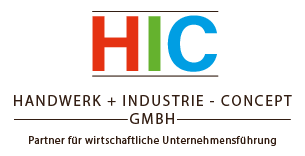 Logo HIC