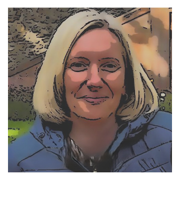 Doreen Günthel Schmidt